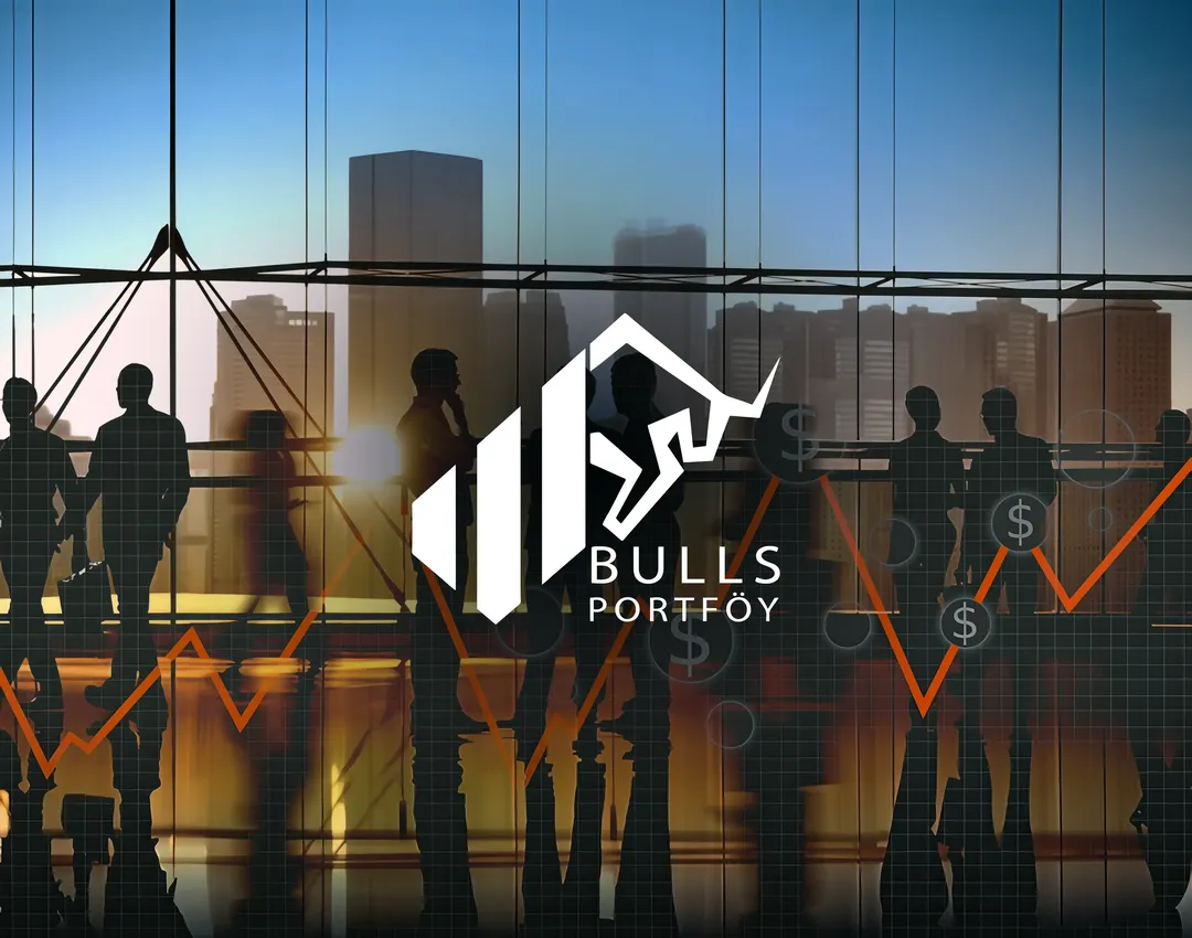 Bulls Portföy’den Fon Açıklaması: Varlıkların Yüzde 54,7’Si Nakitte