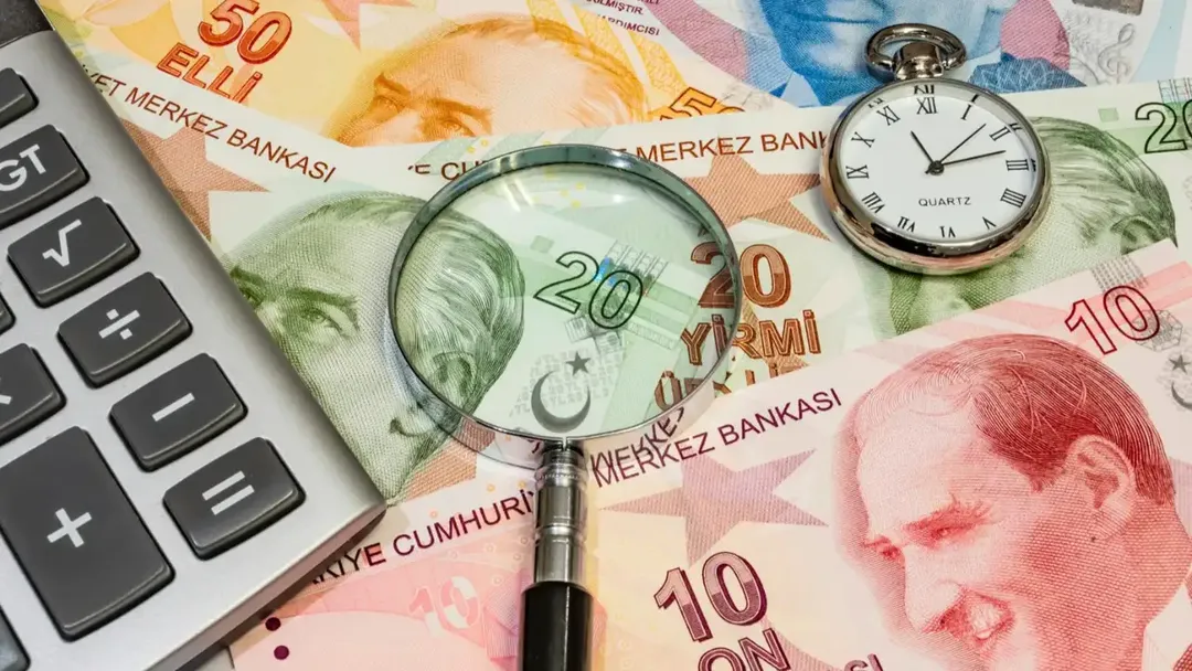 En Düşük Emekli Maaşı Ne Kadar Olacak? Dört Tahmin, Dört Farklı Hesap