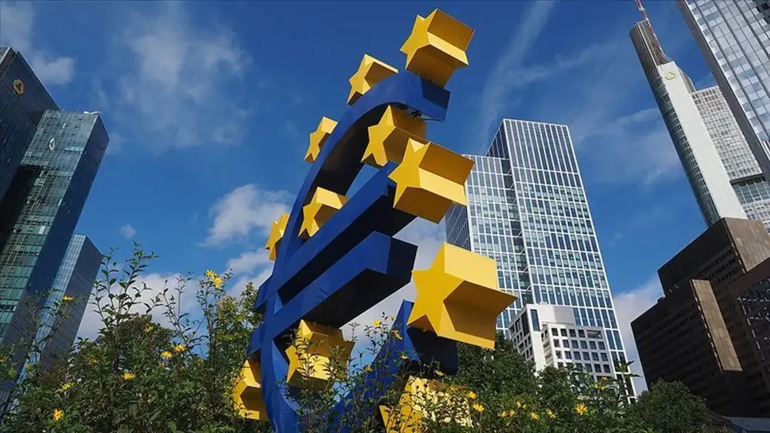 Euro Bölgesi İmalatında 51 Ayın Zirvesi