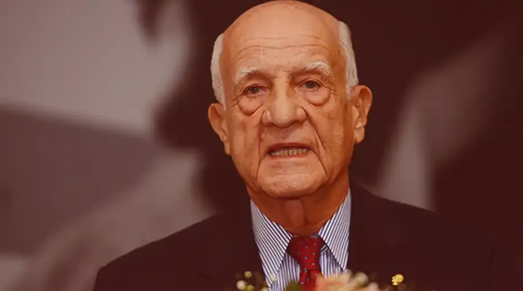 İnan Kıraç Kimdir, Nerelidir? Hayatı ve Kariyeri Hakkında Önemli Detaylar
