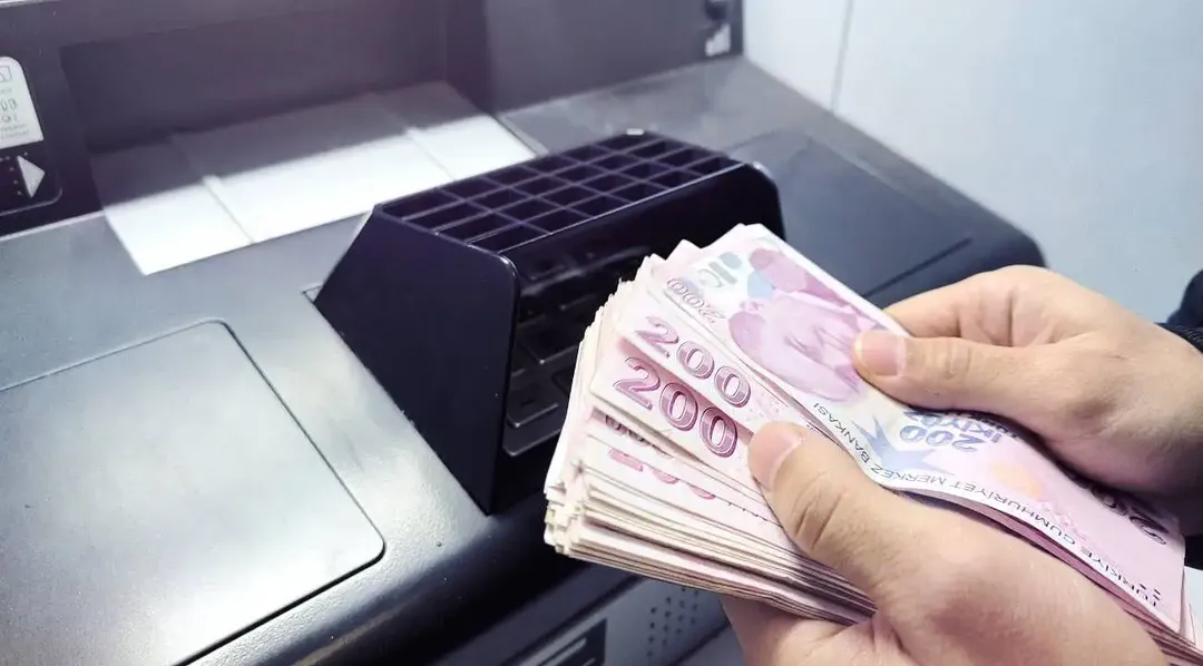 MASAK'tan Para İşlemlerinde Değişiklik: Yeni Limitler Belli Oldu