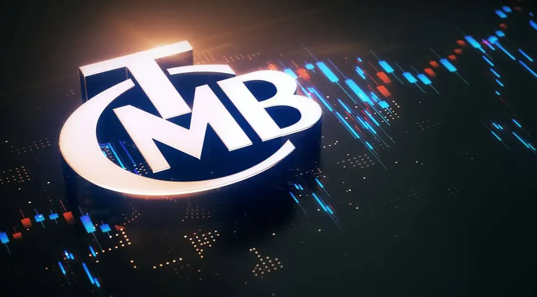 Merkez Bankası'ndan Yeni Adım: KOBİ Kredilerinde Büyüme Sınırı Değişti