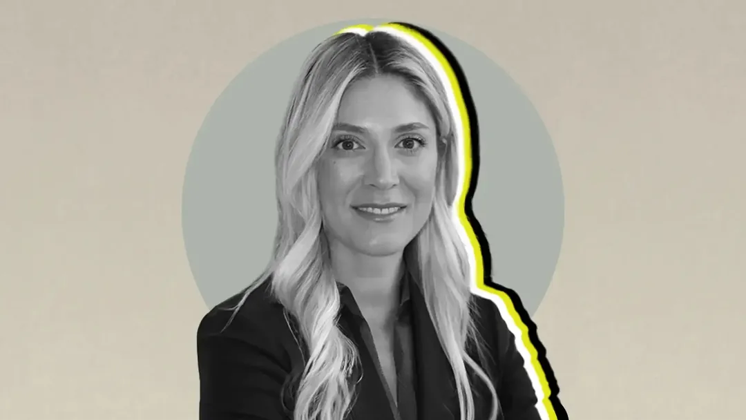 Neslihan Mumcu: Türkiye’nin Bitki Hafızası Ankara'da Görücüye Çıktı!