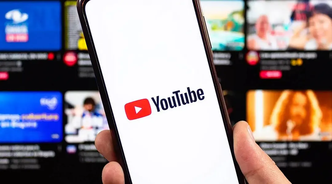 Youtube’dan Meta’ya Soruşturma Resti: Uzlaşma Anlaşmasına Katılmıyor