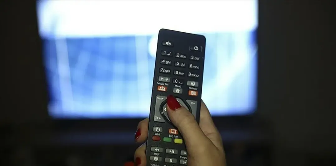 18 EYLÜL 2026 CUMA YAYIN AKIŞI: Bu Akşam Hangi Diziler Var?
