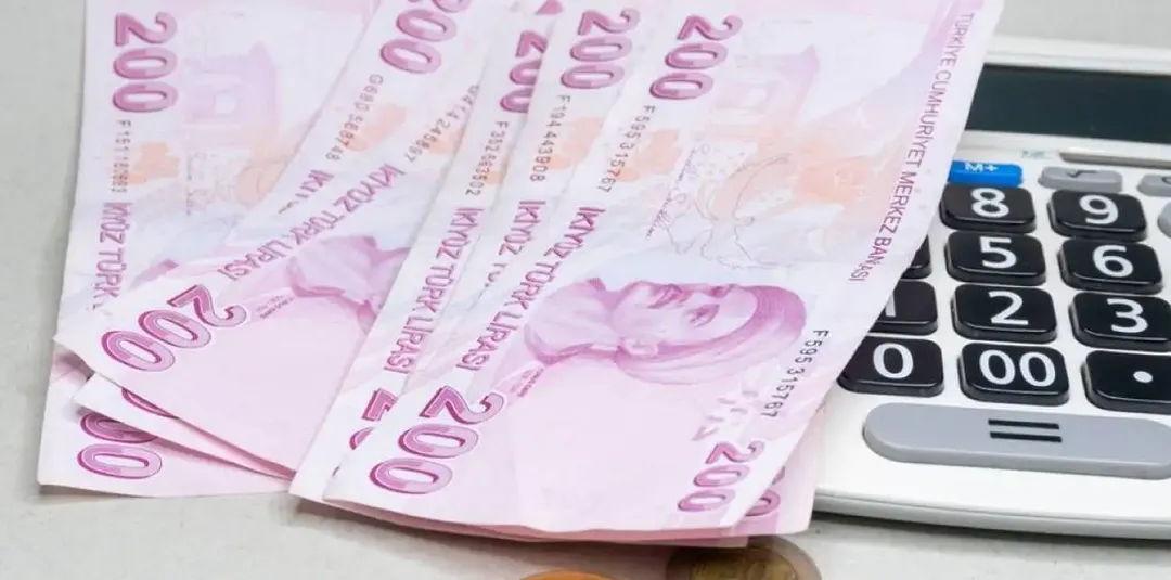 2027 Yeniden Değerleme Oranı İçin Geri Sayım! Ehliyet, Pasaport, IMEI Kayıt Ücreti ve Birçok Tutar Değişecek