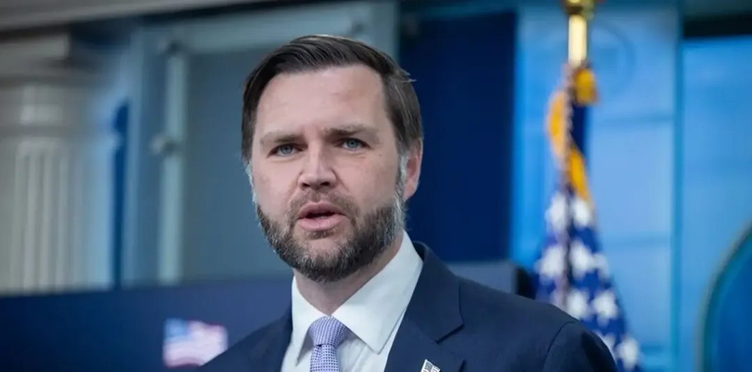 ABD Başkan Yardımcısı JD Vance, İran'la müzakere tarihini açıkladı