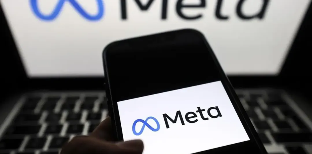 AB’den Meta’ya yapay zekâ talebi: Engel kaldırılmalı