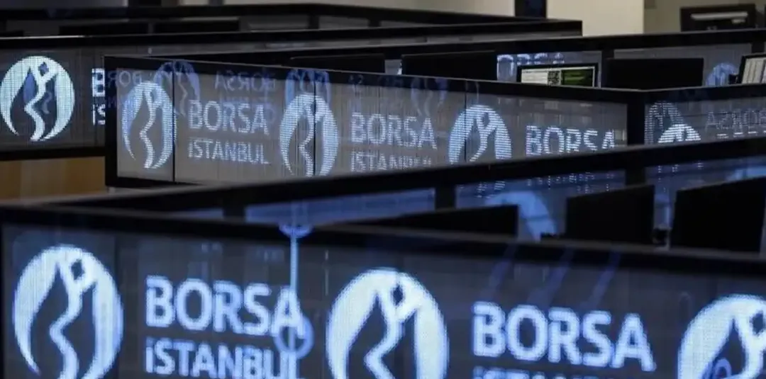 Borsa neden düştü? Hisseler neden taban oldu, devre kesti?