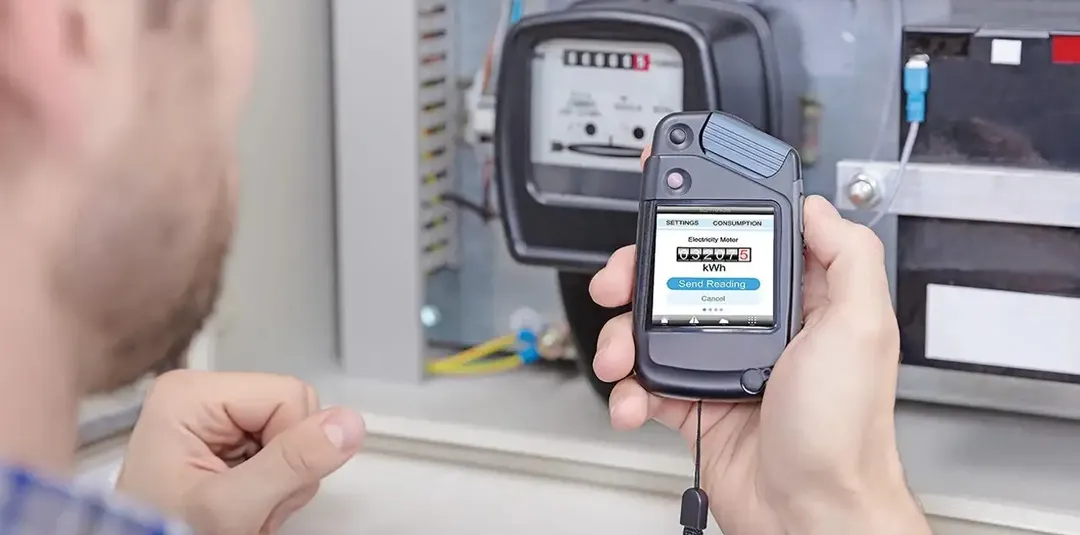 Elektrik Faturası Bir Anda İkiye Katlandıysa Dikkat!