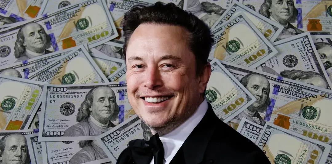 Elon Musk, 'doların yerini alacak' diyerek açıkladı: Para anlamını yitirecek