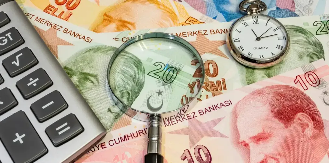 En Düşük Emekli Maaşı Ne Kadar Olacak? Dört Tahmin, Dört Farklı Hesap