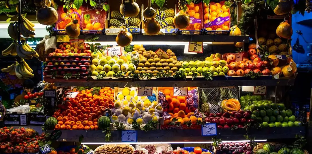 Eylül Enflasyonu İçin Geri Sayım: Ekonomistlerin Tahmini Ne Yönde?