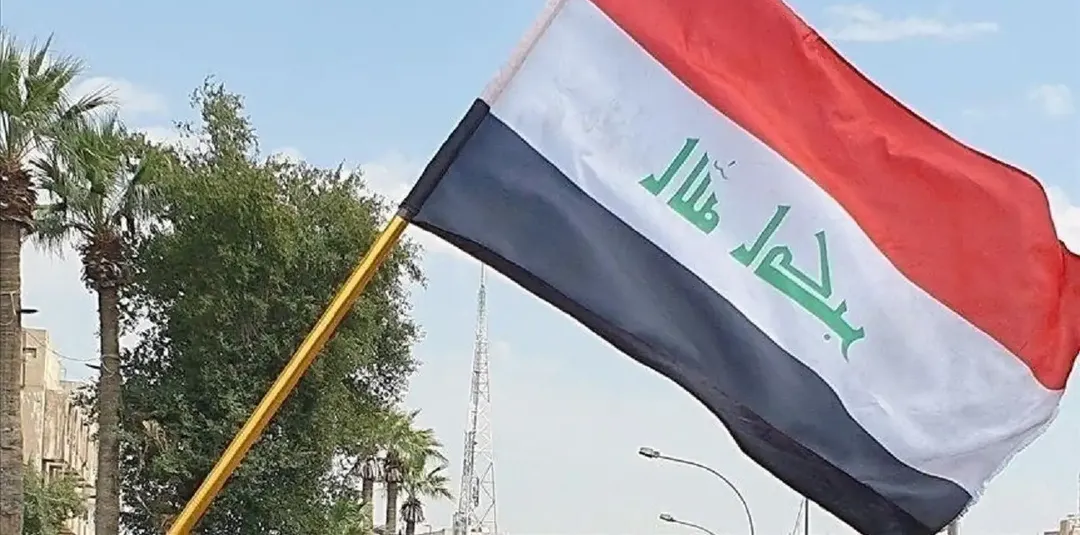 Irak'tan komşu ülkelere saldırı uyarısı: Topraklarımız kullanılmayacak