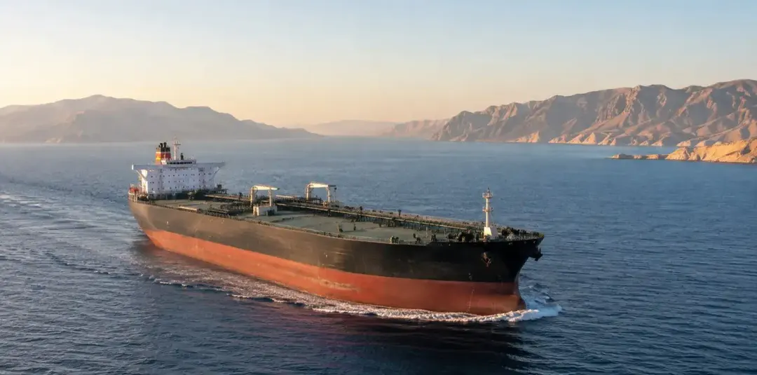 İran'dan kafa karıştıran petrol açıklaması: Satışlar devam ediyor