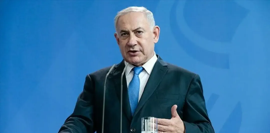 İsrail’de İran alarmı: Netanyahu Güvenlik Kabinesi’ni toplama kararı aldı