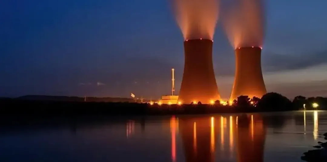 İtalya'dan Nükleer Enerjiye Dönüş Kararı