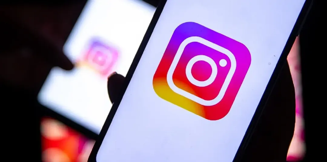 Meta, İranlı Fars Haber Ajansına ait Instagram hesabını askıya aldı