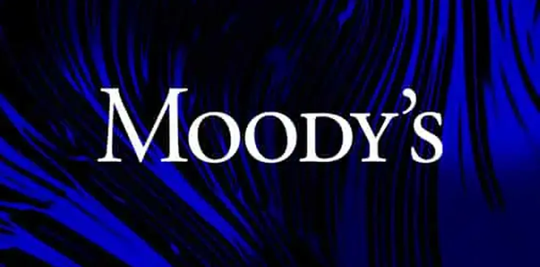 Moody’s Gives Sky Protocol B3 Rating as Institutional Interest in USDS Grows