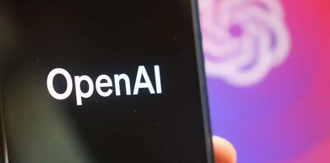 OpenAI'ın baş bilim insanından yapay zeka uyarısı: Gönüllü olarak frene basılabilir