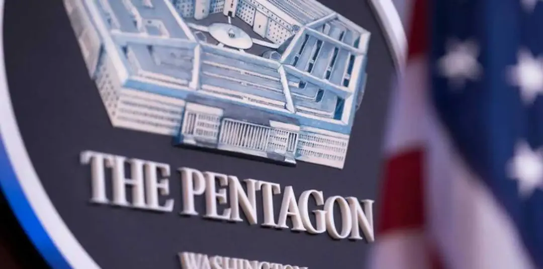 Pentagon'un akaryakıt fiyatlarındaki artış nedeniyle sıkıntı yaşıyor
