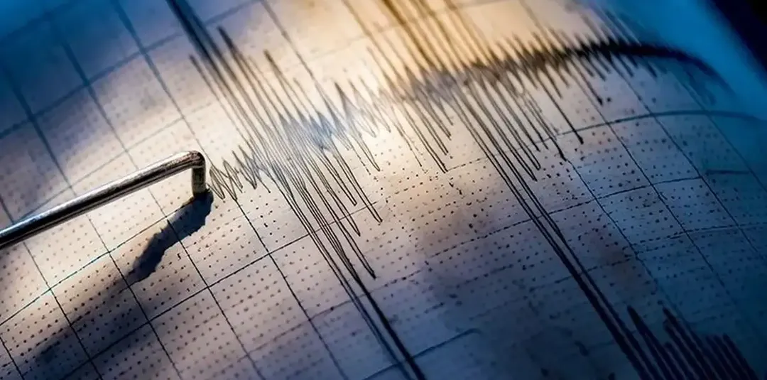 Peru'da 6,7 büyüklüğünde deprem