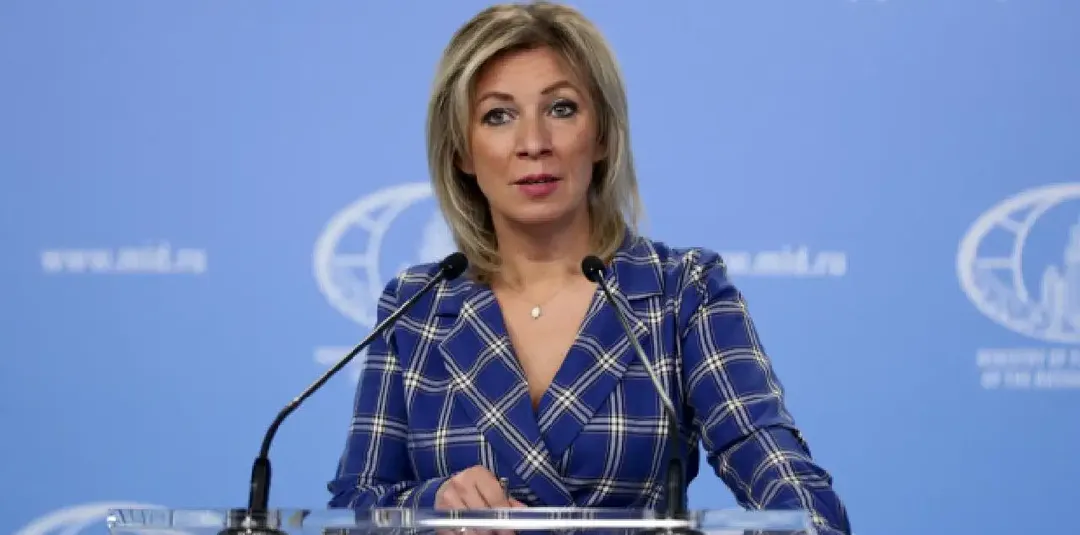 Rusya'dan NATO'ya Baltık Uyarısı: Gerilimi Tırmandıracak