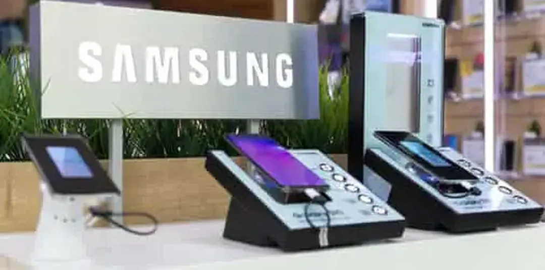 Samsung to Launch USDC Transfers on Solana for US Galaxy Users