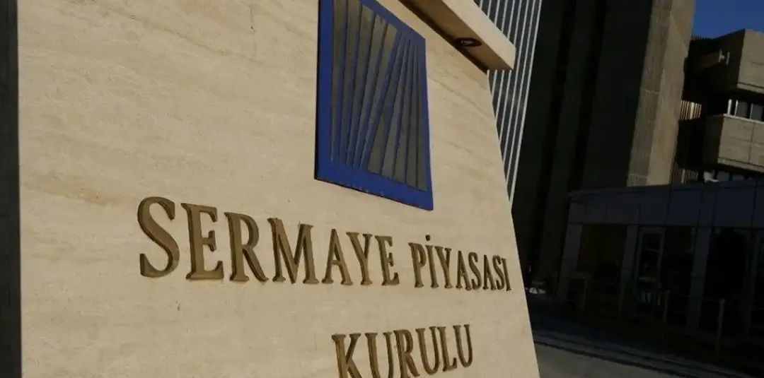 Son Dakika... SPK'dan Piyasalara Yönelik Yeni Tedbirler