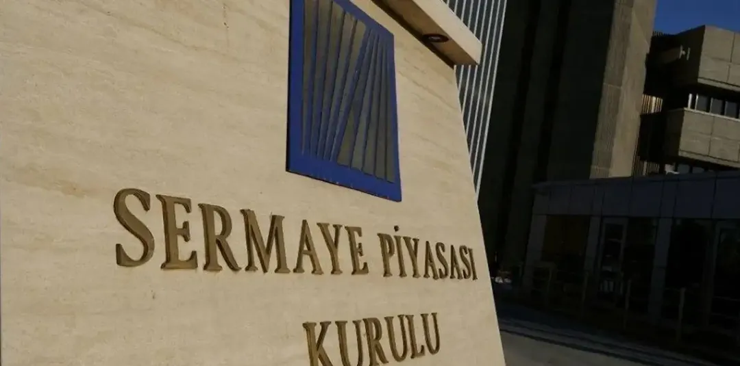 SPK, Fon Tasfiye Süresini 6 Aya Çıkardı