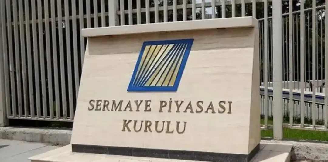 SPK’den Pusula Portföy’e İki Yıllık İşlem Yasağı Ve Suç Duyurusu
