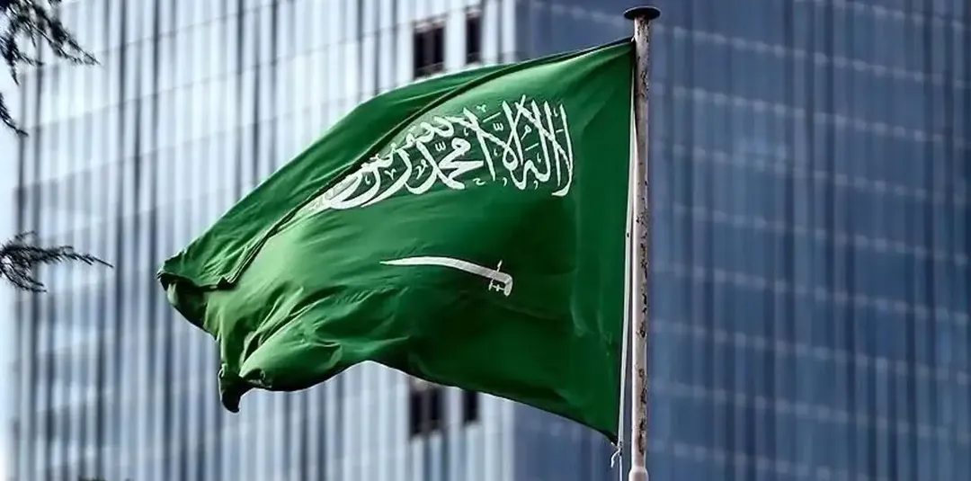 Suudi Arabistan Duyurdu: Kral Fahd Havalimanı'na Yeni Saldırı Düzenlendi