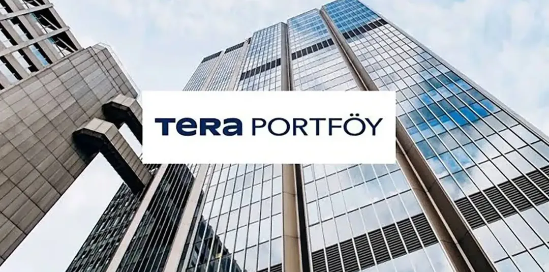 Tera Portföy fonunda satım talimatlarına yeni düzenleme