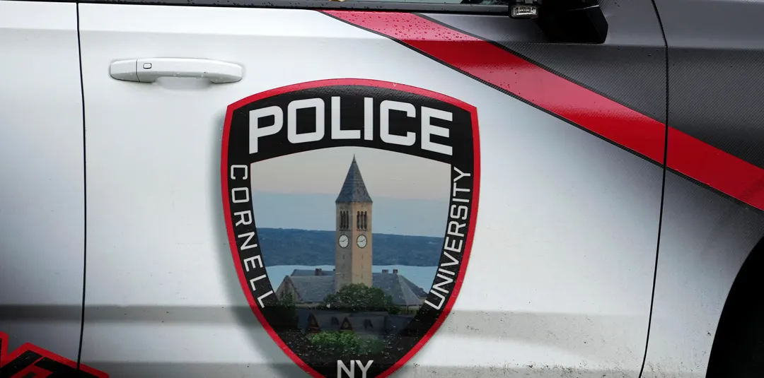 Violada Durante Horas por UN Grupo en la Universidad de Cornell: El Chat de los Estudiantes y la "Cultura de la Violación" en los Campus de EEUU