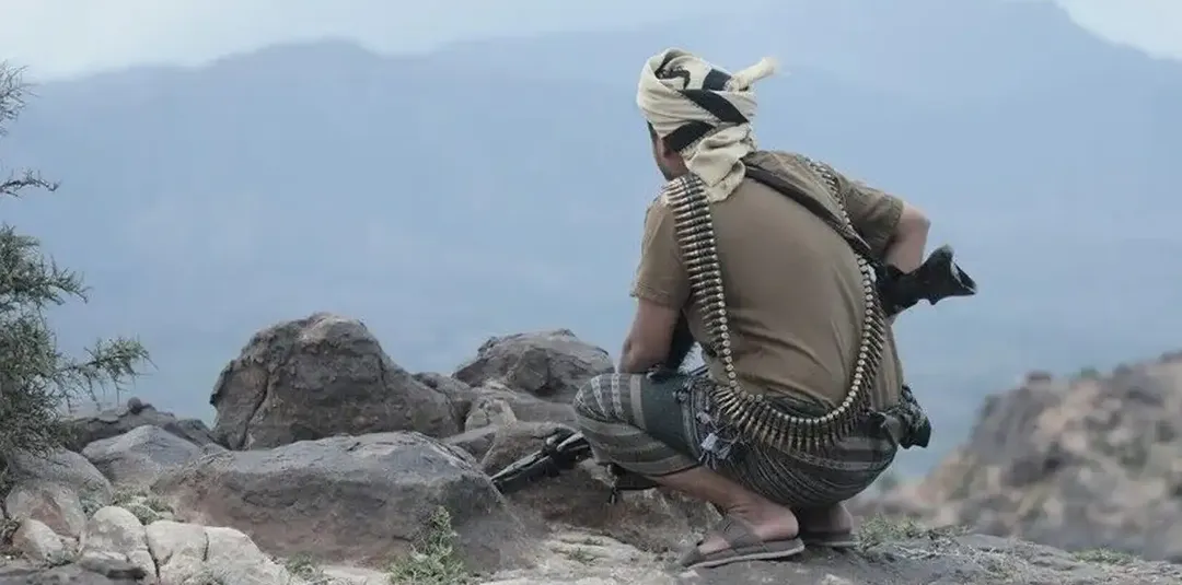 Yemen Ordusu: Husilere Karşı "Kurtuluş Savaşı" Başlattık