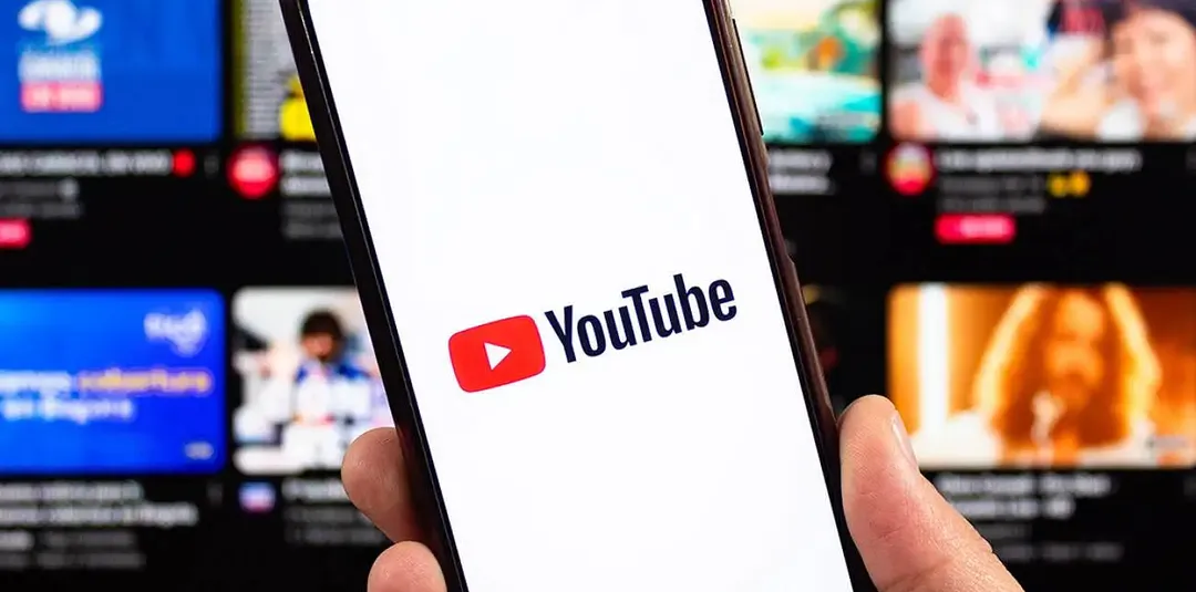 Youtube’dan Meta’ya Soruşturma Resti: Uzlaşma Anlaşmasına Katılmıyor