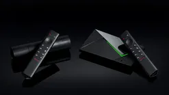 7 Yıllık Nvidia Shield TV’ye 100 Dolar Zam Geldi; Nedeni AI Olabilir