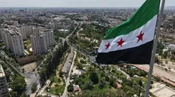 ABD, Suriye'yi Savunma Ticareti Kısıtlamaları Listesinden Çıkardı