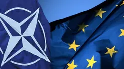 AB'den Trump'ın NATO'dan Çıkmayı Düşündüğü Yönündeki Açıklamasına Yanıt