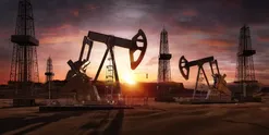 AB'nin Rus Petrolünden Uzaklaşma Maliyeti 334 Milyar Dolar