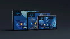 Amazon Yıllar Sonra Google Play Store'a Kapı Açtı: Yeni Alexa Tabletleri Tanıtıldı