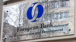 Avrupa İmar ve Kalkınma Bankası Türkiye İçin Büyüme Tahminini Değiştirdi