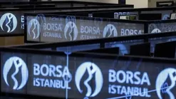 Borsa Neden Düştü? Hisseler Neden Taban Oldu, Devre Kesti?