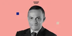 Cengiz Holding, İleri Teknoloji ve Yeşil Üretim Yatırımlarını Arttıracak Adımlar Attı
