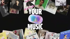 Çocuğunuzun Dinlediği Şarkılar Spotify Wrapped'ınızı Artık Bozmayacak