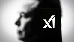 Elon Musk xAl'da Yeniden Yapılanmaya Gitti