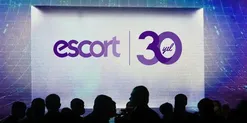 Escort Teknoloji’nin 1991’den 2023’e Giden Başarı Dolu Yolculuğu