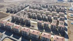 İlk Evim Konut Kredisi Başvuruları Başladı Mı, Ne Zaman Başlayacak? 1.20 Faizli İlk Evim Konut Kredisi Başvuru Şartları Belli Oldu Mu?