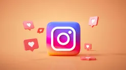 Instagram Çöktü Mü? (28 Eylül 2026) Instagram Neden Açılmıyor? Son 24 Saat Kesinti Raporu