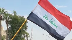 Irak'tan Komşu Ülkelere Saldırı Uyarısı: Topraklarımız Kullanılmayacak